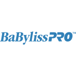 BABYLISSPRO
