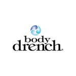 BODY DRENCH