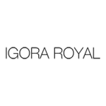 IGORA ROYAL