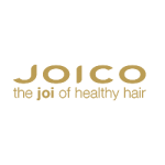 JOICO