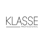 KLASSE