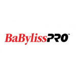 BABYLISSPRO