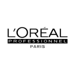 LOREAL