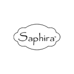 SAPHIRA