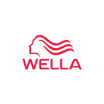 WELLA