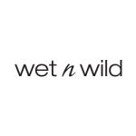 WET N WILD