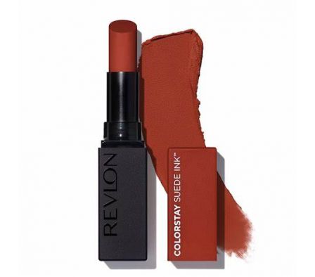 COLORSTAY LABIAL THE MONEY 