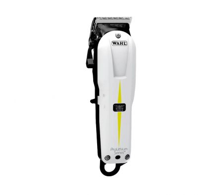WAHL CLIPPER SUPER TAPER