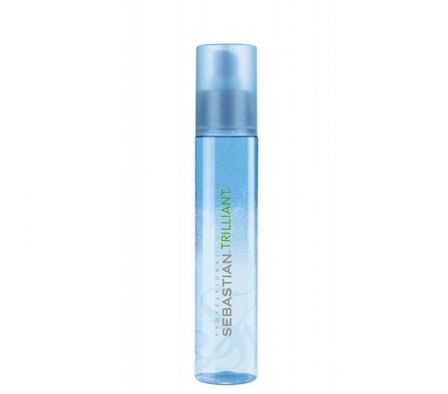 SEBASTIAN TRILLANT SPRAY PROTECTOR TERMICO 150ml