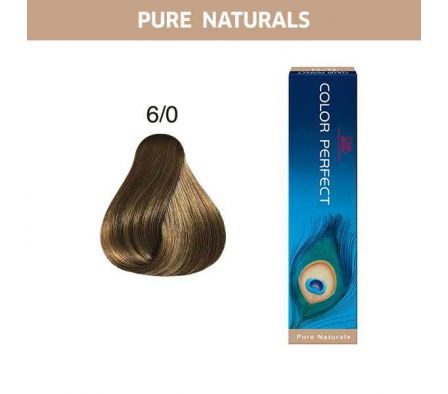 COLOR PERFECT 6-0