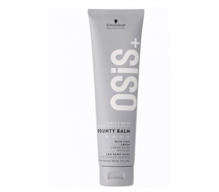 OSIS BOUNTY BALM 150ML 