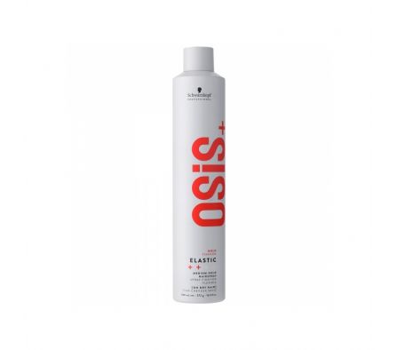 OSIS ELASTIC 500ML 