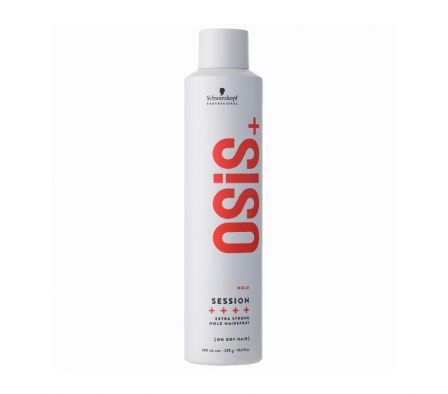 OSIS SESSION 300ML 