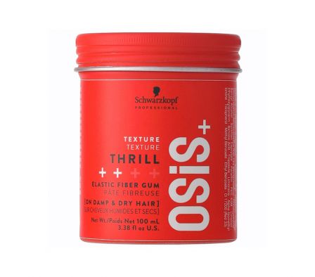 OSIS THRILL 100ML 