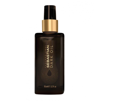 SEBASTIAN DARK OIL 95ML    