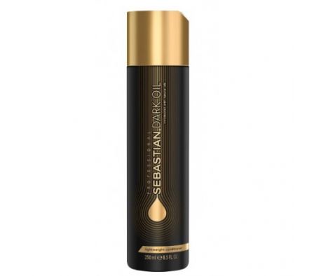 SEBASTIAN DARK OIL ACONDICIONADOR 250ML 