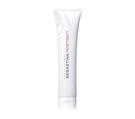 SEBASTIAN TRATAMIENTO PENETRAITT 150 ml