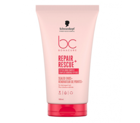 BONACURE REPAIR SEALEND 100ML 