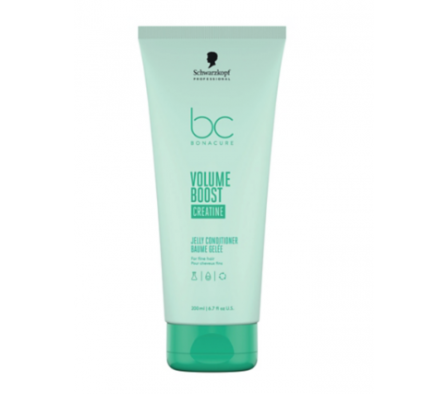 BC VOLUME BOOST ACONDICIONADOR 200ML     