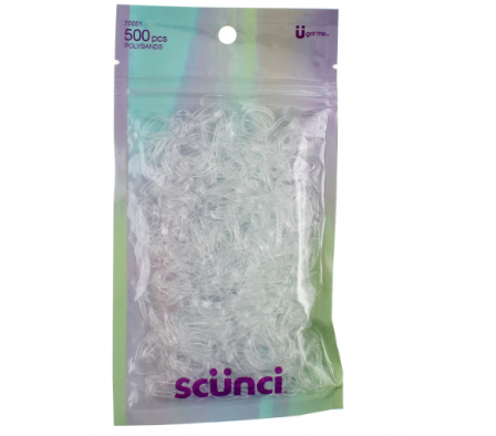 JUEGO DE 500PCS REF 70051