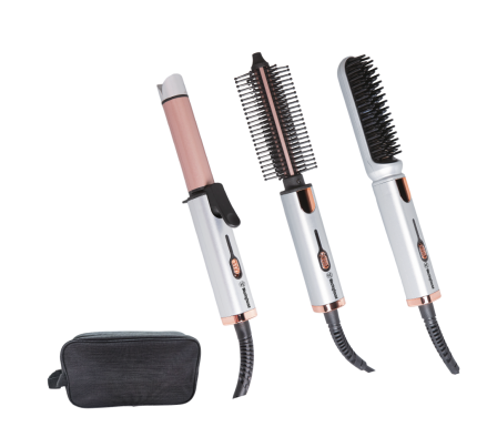 WESTINGHOUSE  CARE SET 