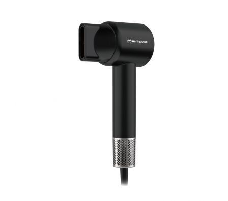 WESTINGHOUSE SECADOR BLDC HAIR 