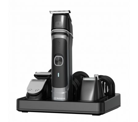 WESTINGHOUSE 5 EN 1 CLIPPER SET 