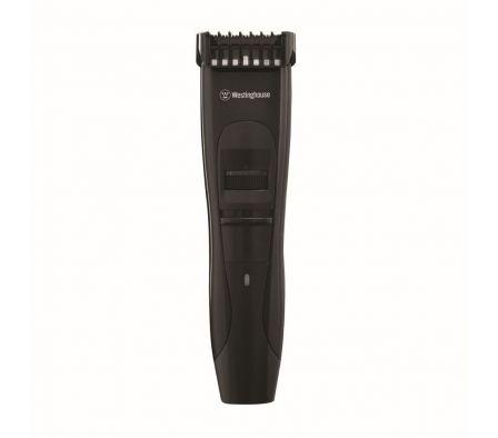 WESTINGHOUSE TRIMMER BLACK 