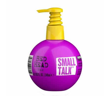 BED HEAD TIGI SMALL TALK BLAH BLAH 240ml
