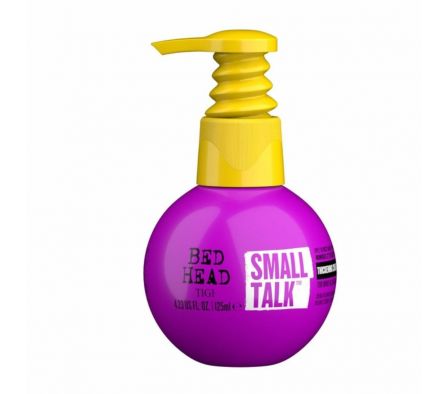 BED HEAD TIGI SMALL TALK BLAH BLAH 125ml