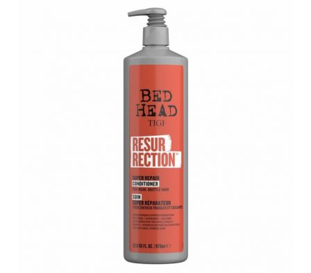 BED HEAD TIGI RESURRECTION ACONDICIONADOR 970ml