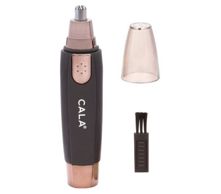 CALA PERSONAL TRIMMER #50668