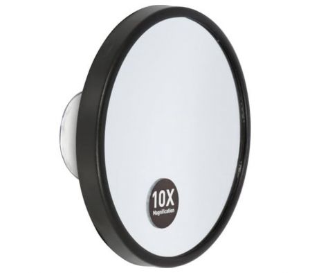 CALA ESPEJO AUMENTO X10 50679