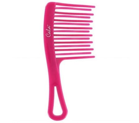 CALA PEINE DESENREDADOR #66207