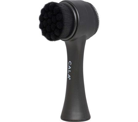 CALA FOR MEN CEP. EXFOLIANTE DUAL