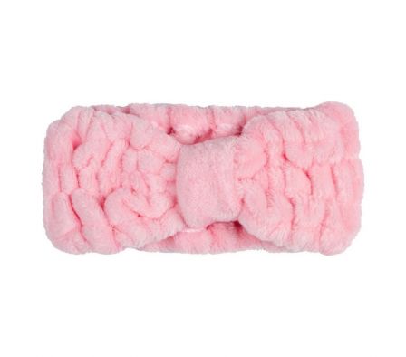 CALA BANDA PARA CABELLO #69230