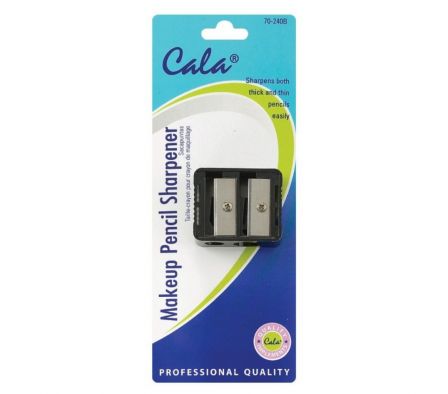 CALA SACAPUNTA 70-240B