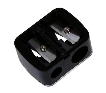 CALA SACAPUNTAS DOBLE X UNID - 70242