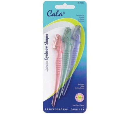 CALA PERFILADOR 70-722B