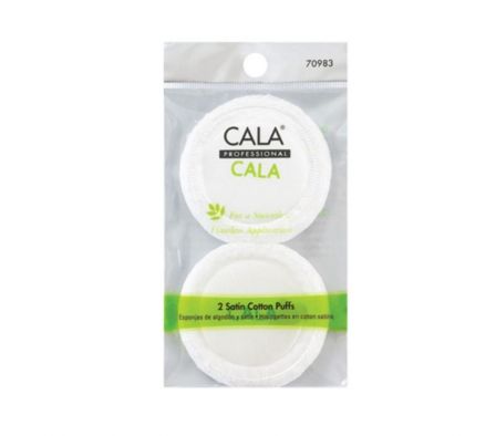 CALA ESPONJA NON-LATEX 70983