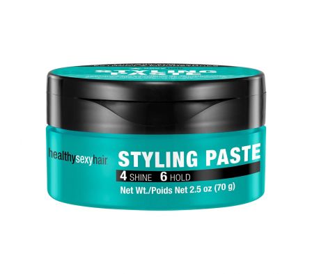 PASTA MODELADORA SEXY HAIR HEALTHY STYLING 70GR