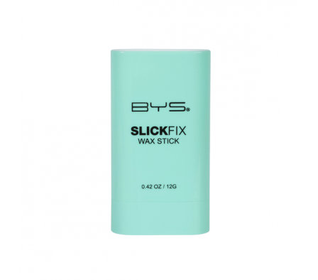 CERA EN STICK PARA CABELLO ROMANTIC      