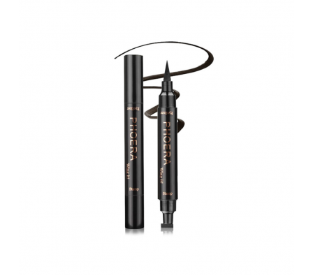 PHOERA DEL. 2 EN 1 SELLO GATITO