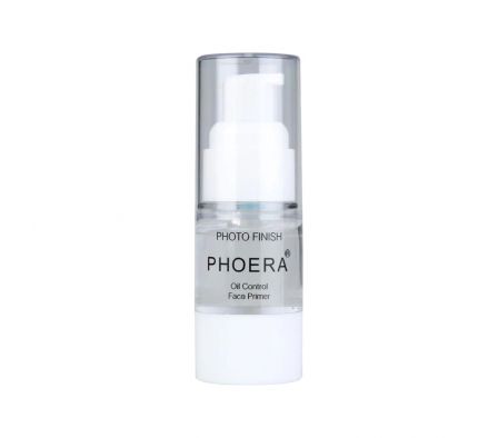 PHOERA PRIMER PHOTO FINISH 18ML