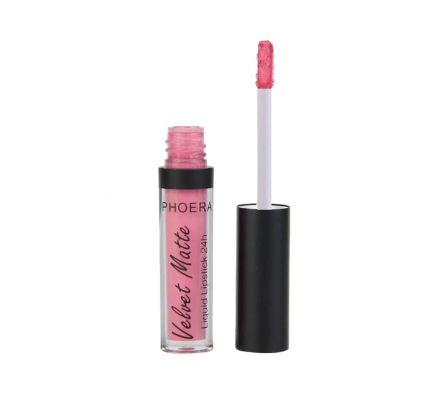 PHOERA GLOSS VELVET 211 ONLY YOU