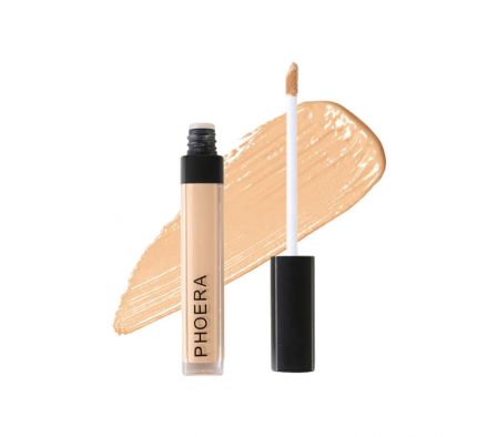 PHOERA CORREC. LIQ 103 BEIGE