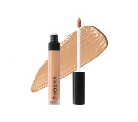 PHOERA CORREC. LIQ 105 BISCUIT