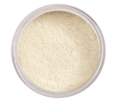 PHOERA POLVO VOLATIL 01 TRANSL. 50G