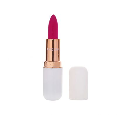 PHOERA ABS. LIPSTICK 103 LUST