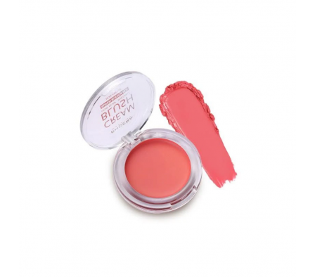 PHOERA CREAM BLUSH 102 PEACH